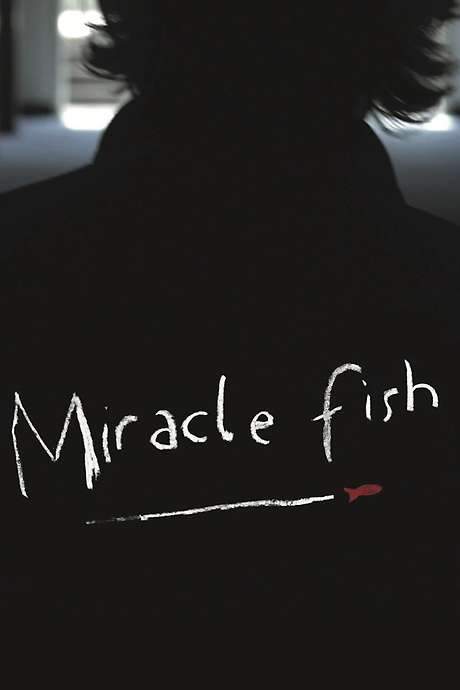 Miracle Fish